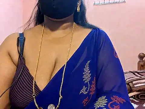 Snapshot of Pallavi-sri chatting on 01/12/26, 05:47 Pallavi-sri online show from 01/12/26, 05:47