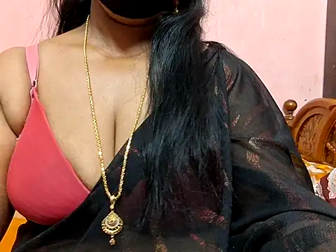 Pallavi-sri online show from 06/11/26, 05:21