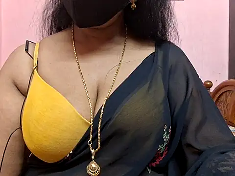 Pallavi-sri online show from 07/24/26, 12:12
