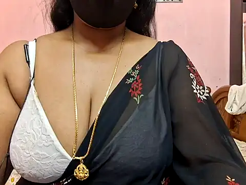 Pallavi-sri online show from 07/19/26, 05:42