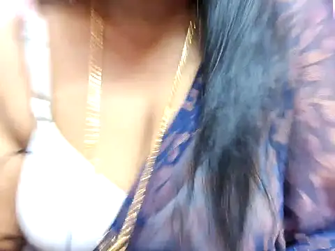 Pallavi-sri online show from 06/07/26, 02:44