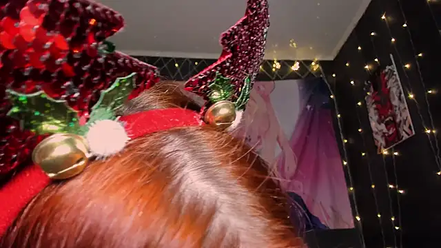 Snapshot of FruttiTatti chatting on 12/05/24, 11:23 FruttiTatti online show from 12/05/24, 11:23