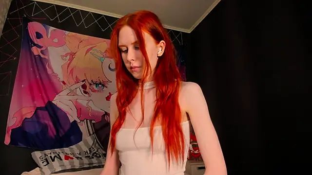 Snapshot of FruttiTatti chatting on 02/27/25, 12:03 FruttiTatti online show from 02/27/25, 12:03