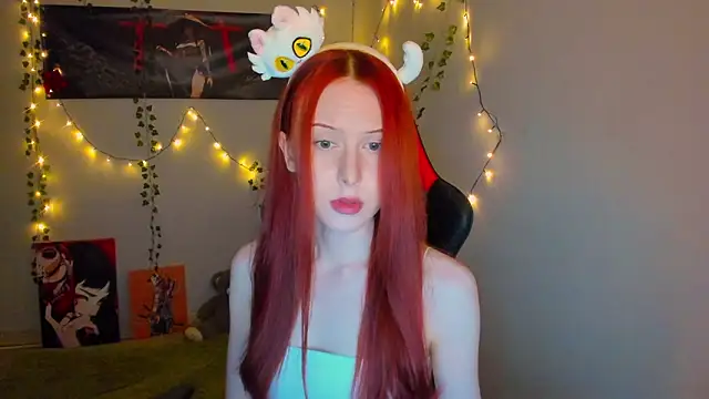 FruttiTatti online show from 03/15/26, 06:15