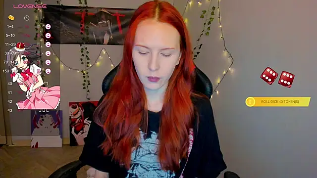 FruttiTatti online show from 01/10/26, 10:43