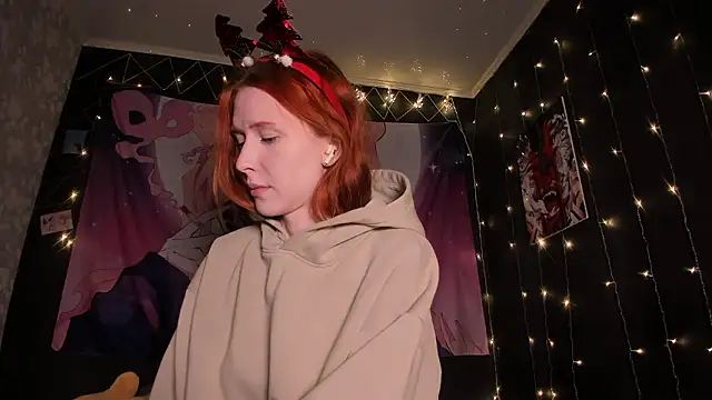 Snapshot of FruttiTatti chatting on 12/08/24, 11:40 FruttiTatti online show from 12/08/24, 11:40