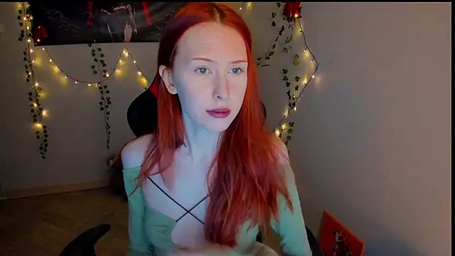 FruttiTatti online show from 12/05/25, 06:28