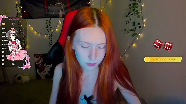FruttiTatti online show from 05/23/26, 07:57