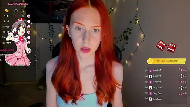 FruttiTatti online show from 11/30/25, 07:14