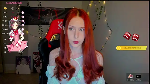 FruttiTatti online show from 01/06/26, 06:12