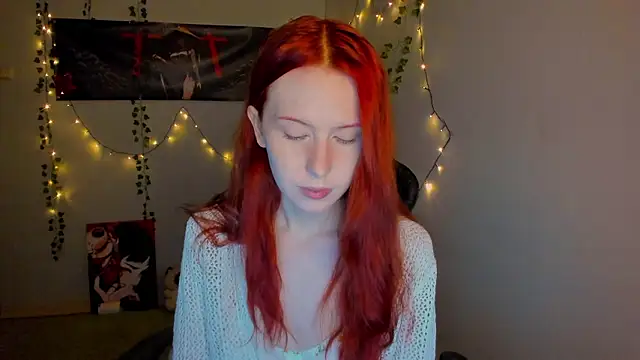 FruttiTatti online show from 02/02/26, 12:20