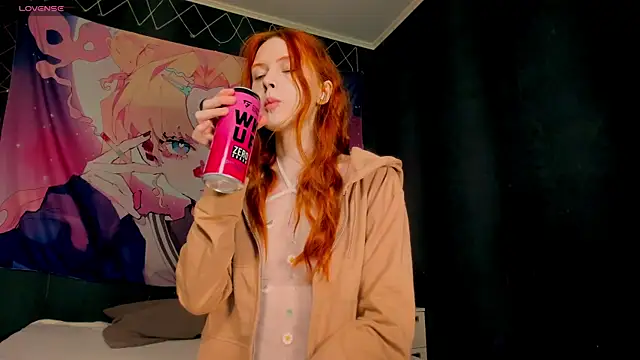 Snapshot of FruttiTatti chatting on 03/19/25, 10:53 FruttiTatti online show from 03/19/25, 10:53