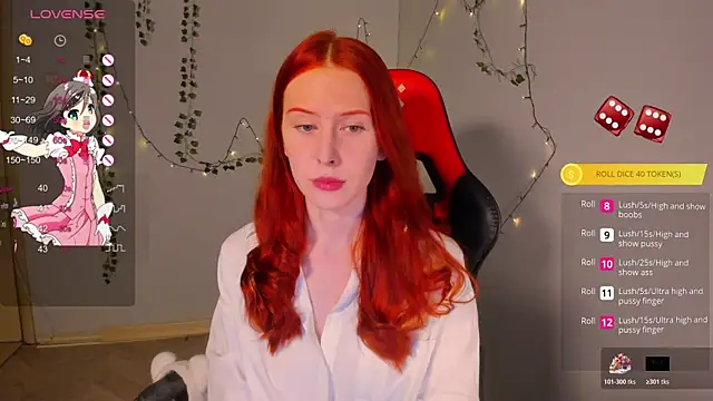 FruttiTatti online show from 11/01/25, 04:01