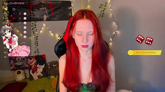 FruttiTatti online show from 04/20/26, 08:21