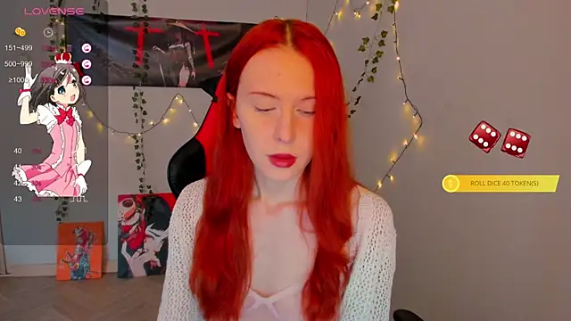 FruttiTatti online show from 01/13/26, 09:02