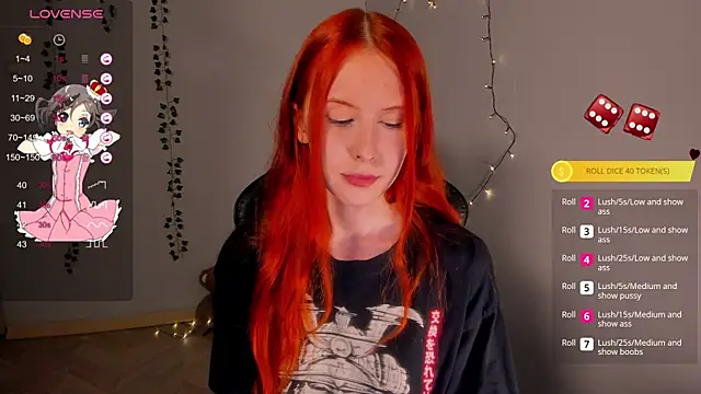 Snapshot of FruttiTatti chatting on 09/28/25, 07:21 FruttiTatti online show from 09/28/25, 07:21