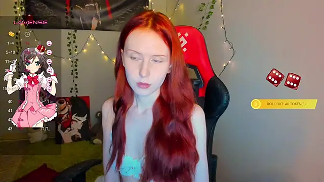 FruttiTatti online show from 04/17/26, 08:00