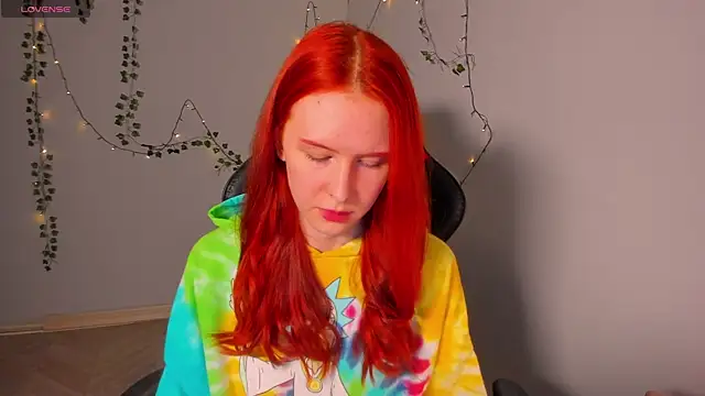 FruttiTatti online show from 11/04/25, 05:17