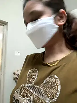 Jen jennyy1 online show from 11/28/25, 10:59