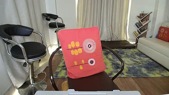 Jen jennyy1 online show from 11/27/25, 01:06