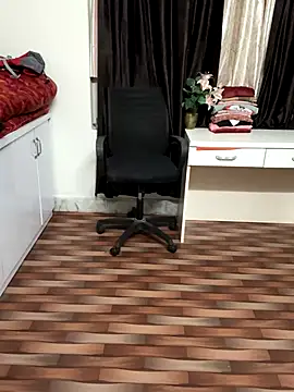 Jen jennyy1 online show from 11/15/25, 09:52