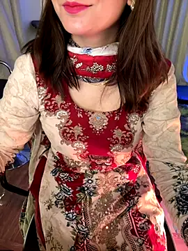 Jen jennyy1 online show from 11/22/25, 09:57