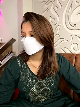 Jen jennyy1 online show from 12/02/25, 01:35