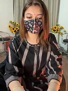 Snapshot of Jen_jennyy1 chatting on 03/09/25, 05:49 Jen jennyy1 online show from 03/09/25, 05:49