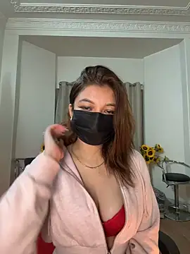 Snapshot of Jen_jennyy1 chatting on 03/02/25, 09:41 Jen jennyy1 online show from 03/02/25, 09:41