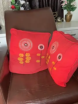 Snapshot of Jen_jennyy1 chatting on 02/20/25, 08:25 Jen jennyy1 online show from 02/20/25, 08:25