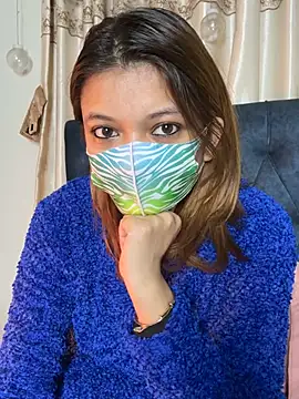 Snapshot of Jen_jennyy1 chatting on 01/24/25, 09:06 Jen jennyy1 online show from 01/24/25, 09:06