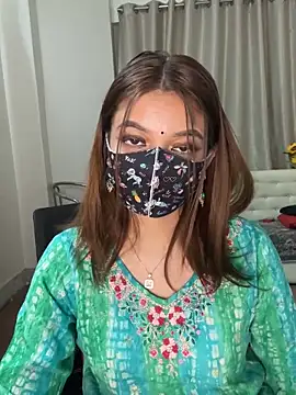 Snapshot of Jen_jennyy1 chatting on 03/14/25, 12:54 Jen jennyy1 online show from 03/14/25, 12:54