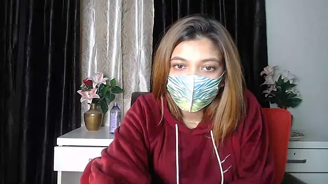 Snapshot of Jen_jennyy1 chatting on 01/15/25, 02:24 Jen jennyy1 online show from 01/15/25, 02:24