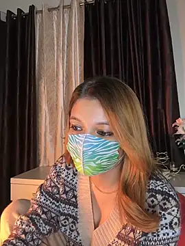 Snapshot of Jen_jennyy1 chatting on 02/01/25, 08:26 Jen jennyy1 online show from 02/01/25, 08:26