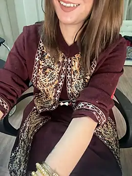 Snapshot of Jen_jennyy1 chatting on 02/26/25, 10:15 Jen jennyy1 online show from 02/26/25, 10:15