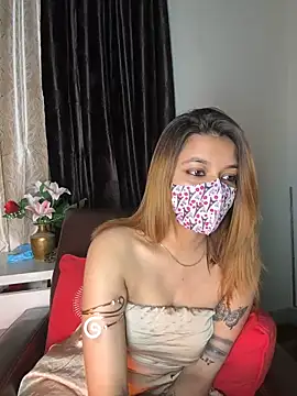 Snapshot of Jen_jennyy1 chatting on 02/17/25, 12:49 Jen jennyy1 online show from 02/17/25, 12:49