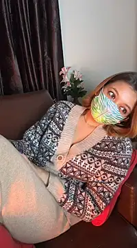 Snapshot of Jen_jennyy1 chatting on 02/01/25, 11:27 Jen jennyy1 online show from 02/01/25, 11:27