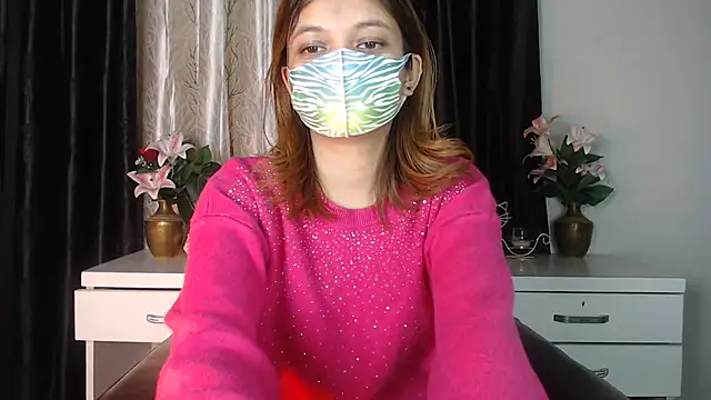 Snapshot of Jen_jennyy1 chatting on 01/13/25, 02:53 Jen jennyy1 online show from 01/13/25, 02:53