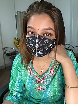 Snapshot of Jen_jennyy1 chatting on 03/13/25, 09:48 Jen jennyy1 online show from 03/13/25, 09:48