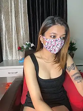 Snapshot of Jen_jennyy1 chatting on 02/19/25, 08:01 Jen jennyy1 online show from 02/19/25, 08:01