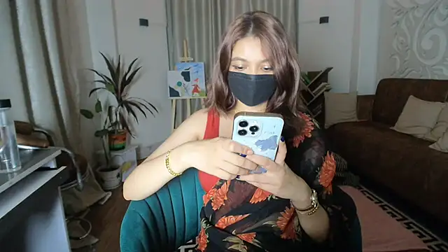 Snapshot of Jen_jennyy1 chatting on 06/15/26, 04:06 Jen jennyy1 online show from 06/15/26, 04:06