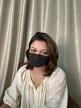 Jen jennyy1 online show from 04/02/26, 08:59