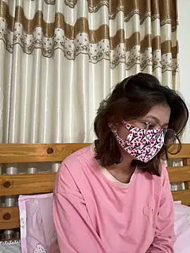 Jen jennyy1 online show from 03/16/26, 11:40