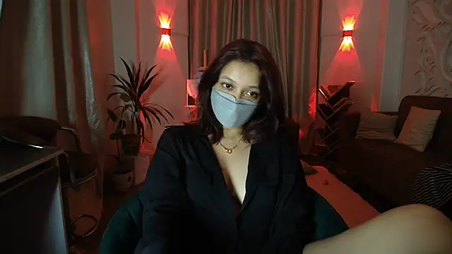Snapshot of Jen_jennyy1 chatting on 06/09/26, 09:27 Jen jennyy1 online show from 06/09/26, 09:27