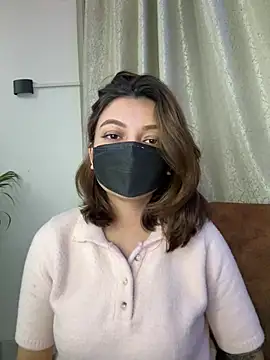 Jen jennyy1 online show from 04/08/26, 06:09