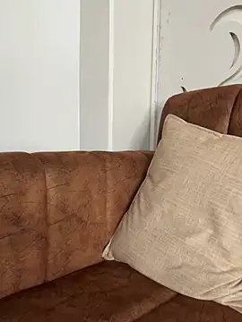 Jen jennyy1 online show from 02/22/26, 02:14