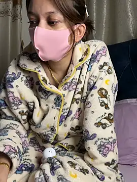 Jen jennyy1 online show from 02/22/26, 05:36