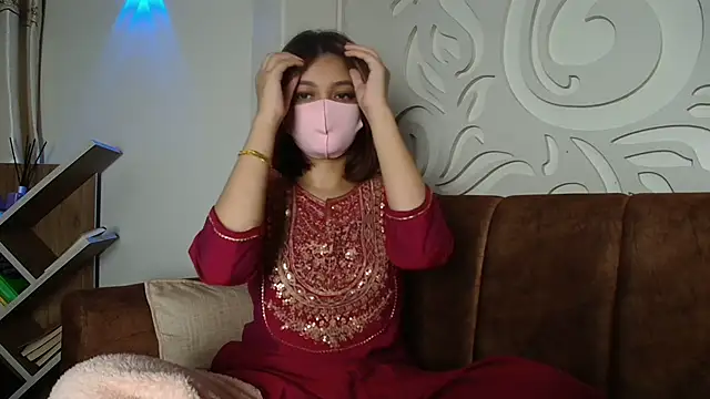 Jen jennyy1 online show from 02/07/26, 12:18