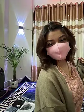 Jen jennyy1 online show from 02/20/26, 06:21