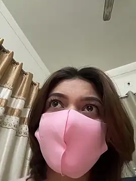 Jen jennyy1 online show from 02/18/26, 10:33